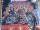 Buffalo - Average Rock 'n' Roller - 1977 Vertigo LP
