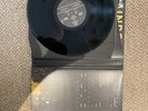 RADIOHEAD - IN RAINBOWS BOX SET SPECIAL EDITION VINYL LP CD EXCELLENT+ CONDITION