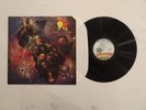 ASWAD A NEW CHAPTER IN DUB LP WILDLY RARE ORIGINAL 1982 DUB REGGAE ON MANGO
