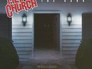 Metal Church Dark (UK IMPORT) Vinyl NEW