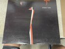 Steely Dan Aja LP MCA REISSUE MCA-1688 GLOVERSVILLE PRESSING PLAYS EX VG++/VG