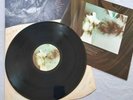 Cocteau Twins - Treasure 12