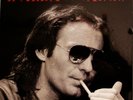 VASCO ROSSI - L'Alba Di Vasco - BOX 4LP NUOVO