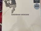 Brendan Benson - One Mississippi Third Man Records Green Vinyl Sealed Rare