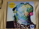 ELECTRIBE 101  -  ELECTRIBAL MEMORIES    -   842 965-1 VG+/Mint  LP vinyl rare