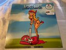 Chief Keef Thot Breaker Vinyl LP RSD Black Friday 2021 Record Store Day NEW