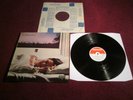 CARAVAN FOR GIRLS WHO GROW PLUMP IN THE NIGHT UK 1ST PRESS CANTERBURY SCENE N/M