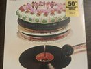 Let It Bleed (50th Anniversary Edition) by The Rolling Stones $24.99