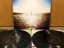 Anathema - We're Here Because We're Here (2xLP 180g vinyl)