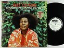 Alice Coltrane - Reflection On Creation And Space 2xLP - ABC Impulse Quad PROMO