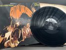PRETTY THINGS Emotions UK 1ST PRESS FONTANA MONO TL5425 VG+ AUDIO