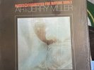 Art Jerry Miller-Rated X Suggested For Mature Souls 1969 VG++ Enterprise-ENS1007