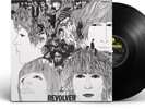 The Beatles - Revolver Special Edition (180 Gram Vinyl LP, 2022 Remix) PRE-ORDER