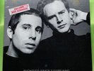 Sealed Vinyl LP Simon & Garfunkel Bookends KCS9529 Columbia 1968 Hype Sticker K1
