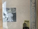 Pyramid Song Vinyl Record Single by Radiohead Sealed New OOP