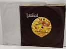 JJ BURNEL Freddie Laker - VG+/VG Cond UA 7