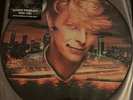 David Bowie -  SERIOUS MOONLIGHT TOUR 1983 -   3 LP  Picture Disc Vinyl