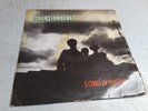 Cherry Red Records-Creation Rebel – Lows & Highs-LP
