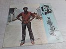 Mister Tipsy-Delroy Wilson – The Dean Of Reggae-LP