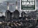 Pink Floyd Animals 2018 Remix W/ Book Vinyl LP