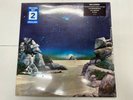 Yes Tales From Topographic Oceans Record LP Vinyl Sealed / New 1973
