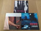 3 Vinyl LPs Green On Red - This Time Around +  Scapegoats & The Flaming Lips