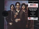 Television - Marquee Moon (Vinyl LP - 1977 - US - Reissue)