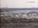 Fennesz - Black Sea (2022 Re-Issue) (Vinyl 2x10