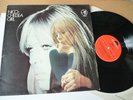 NICO Chelsea Girl LP Polydor 2353 025 Velvet VG/EX
