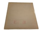 The Beatles Kum Back Vinyl Record Album RARE Let It Be Sessions LP
