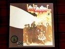 Led Zeppelin - II (2) - 1969 Original US Press SD 8236 Broadway Labels EX  No RL
