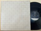 Pink Floyd – The Wall LP w/ Inner (1979 UK Press) HARVEST