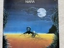 DOUG LUCAS Niara LP Rare 1975 Shady Brook Original Jazz Funk Fusion  PROMO EX