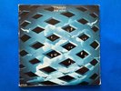 The Who Tommy Record Original Vinyl  2 LP, Booklet,1969 Decca Classic Rock VG