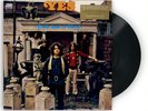 Yes: Time And A Word LP VINYL Limited Edition Black Friday 2018 RSD New Sealed