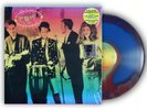 The B-52's: Cosmic Thing LP Coloured VINYL Limited Edition RSD New Sealed