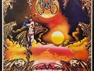 latin prog psych fusion LP CRUCIS Los Delirios Del Mariscal  Mp3 RCA Brazil OG