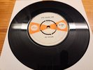 The Gaylads - Stop Making Love/They Call Her Dawn 1966 Original UK Island Label