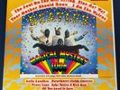 The Beatles Magical Mystery Tour US Orig'67 Mono 1st Press Export to UK Sealed