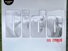 Dido - No Angel Vinyl 2021 Reissue Limited Edition LP Record