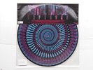 Royal Blood - Typhoons 2021 Ltd Edt numbered Zoetrope Picture disc Hard Rock