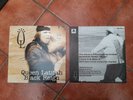 VINYL RECORD - Queen Latifah - Black Reign