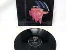 Black Sabbath - Paranoid (1970) Vinyl LP Record Original WWA 007