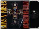 Guns N Roses 