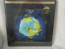 MOFI / MFSL ONE STEP  YES - FRAGILE (2 LP) 45 RPM  # 3,021 OF 7,500  SEALED OOP