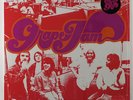 Moby Grape 