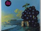 Moby Grape 