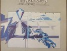 Pendragon - The jewel - LP