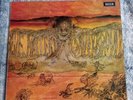 Savoy Brown. Blue Matter 1969 UK LP UNBOXED DECCA STEREO. VG++
