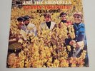 Tommy James and the Shondells - Gettin Together - Roulette (45RPM 7”)(RC329)